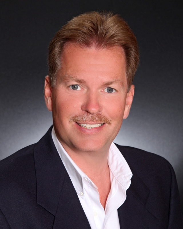 Bayard Williams named Delaware Realtor of the Year Cape Gazette